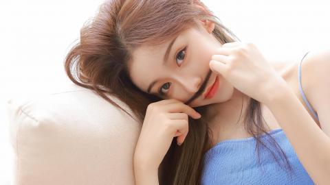 久久亚洲国产成人精品性色国产美女精品久久久久久高|亚洲av狠久久久久久|久久精品蜜桃亚洲av高清|中文有码在线字幕欧美国产|一级毛片免费播放男男|91.prom在线观看国产|日韩老熟妇精品|时习之丨习近平：城市归根结底是人民的城市