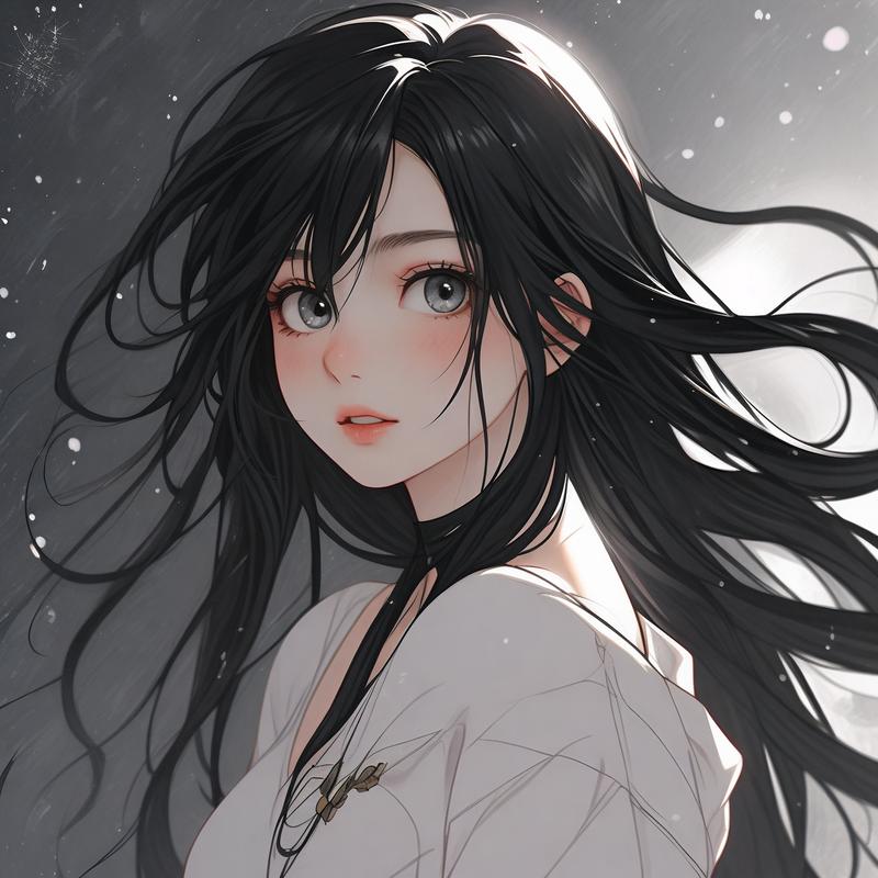 两代人，一部高原教育变迁史