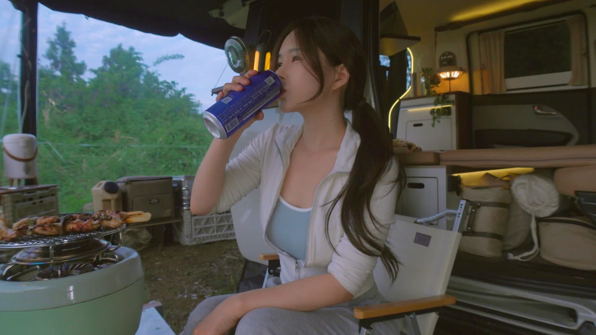 四川甘孜赴东北推介文旅 首站长春冀强化交流交往